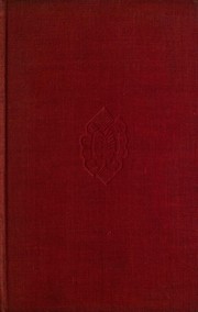 Front cover of Tales of Mystery and Imagination [46 stories] by Edgar Allan Poe