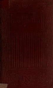 Front cover of L'homme qui rit by Victor Hugo