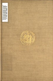 Front cover of Letters from missions (North America). by Jesuits.