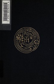 Front cover of The hand of Ethelberta by Thomas Hardy