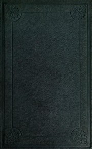 Front cover of Short studies on great subjects by James Anthony Froude