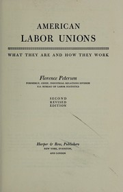 Front cover of On moral medicine by M. Therese Lysaught