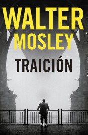 Front cover of Down the River unto the Sea by Walter Mosley