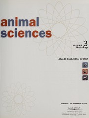Front cover of Biology by Richard Robinson