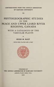 Front cover of Lovers of earth by Joseph Leonard Grucci