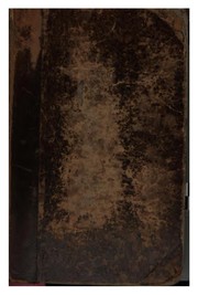 Front cover of Works (Romeo and Juliet / Julius Caesar / King Richard the Third / Merchant of Venice / The School for Scandal / King Lear) by William Shakespeare