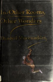 Front cover of In other rooms, other wonders by Daniyal Mueenuddin