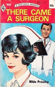 Front cover of The New Registrar by Hilda Pressley
