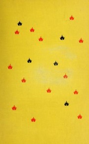 Cover of The lady's not for burning by Christopher Fry