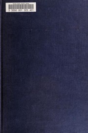 Front cover of Women's Sexual Development:Explorations of Inner Space (Women in Context) by Martha Kirkpatrick