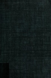 Front cover of Contemporary drama by Ernest Bradlee Watson