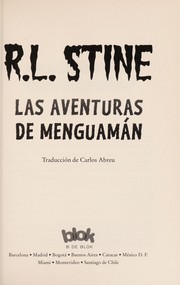 Front cover of The Adventures of Shrinkman by Robert Lawrence Stine