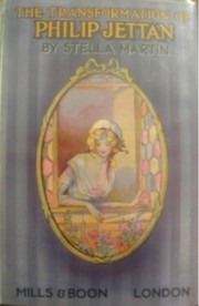 Cover of Powder and Patch by Georgette Heyer