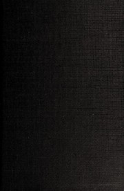 Cover of French Theatre by Bettina Knapp