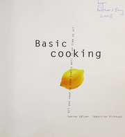 Cover of Cocina esencial by Sabine Sälzer