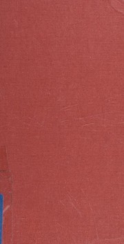Cover of Florizel and Perdita by David Garrick