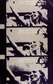 Cover of Picture it! by John Dumicich