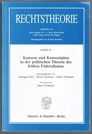 Front cover of System der Rechte, demokratischer Rechtsstaat und Diskurstheorie des Rechts nach Jürgen Habermas : Habermas-Sonderheft by Werner Krawietz