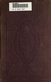 Front cover of English serfdom and American slavery by Lucien Bonaparte Chase
