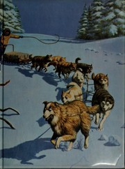 Front cover of The Call of the Wild and other stories by Jack London