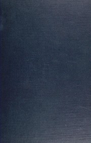 Cover of The prime ministers of Britain, 1721-1921 by Mersey, Charles Clive Bigham Viscount