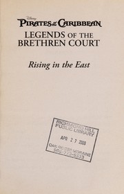 Front cover of Legends of the brethren court by Rob Kidd