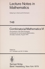 Front cover of Contemporary perspectives on lesbian, gay, and bisexual identities by Nebraska Symposium on Motivation (54th 2006 Lincoln, Neb.)