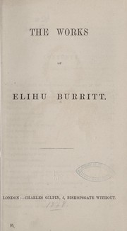 Front cover of Enterprise and history by D. C. Coleman