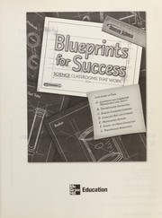 Cover of Physical iScience by Glencoe/McGraw-Hill