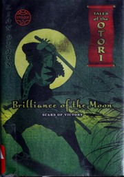 Cover of Brilliance of the Moon, Episode 2 by Lian Hearn