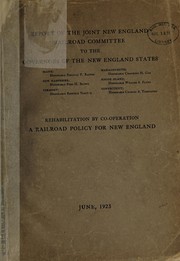 Cover of Applied business finance by Edmond E. Lincoln