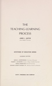 Front cover of Principles of finance by Robert W. Kolb