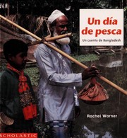 Cover of Going Fishing by Rachel Warner