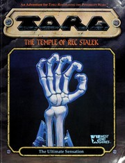 Front cover of The blood of Tarrian by Shane Lacy Hensley