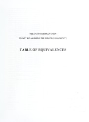 Front cover of A constitutional law for Europe ? by Ian Bertrand Lee