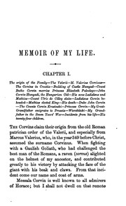 Front cover of A life of adventure, an autobiography by Unknown