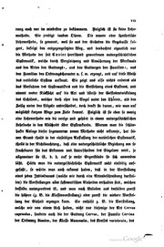 Front cover of Lehrbuch der Naturgeschichte für höhere Lehranstalten by Johann Friedrich Andreas Eichelberg