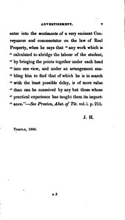 Front cover of A Law Grammar, Or Rudiments of the Law by Giles Jacob