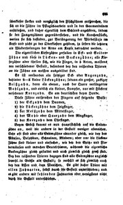Cover of Allgemeine Naturgeschichte für alle Stände by Lorenz Oken