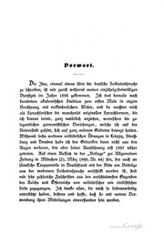 Front cover of Die deutsche soldatensprache by Paul Horn 1863-1908