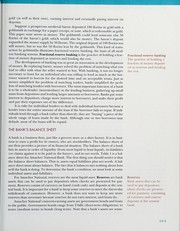Front cover of Economic principles & policy by Ryan C. Amacher