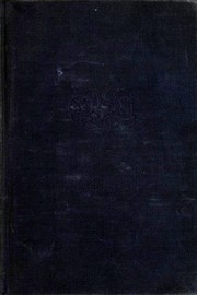 Front cover of Works (Madame Bovary / Salammbo / Tentation de Saint-Antoine) by Gustave Flaubert
