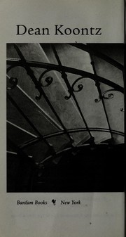 Cover of 77 Shadow Street by Dean Koontz