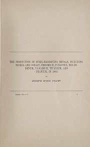 Front cover of The Jew, The Gypsy and El Islam by Richard Francis Burton