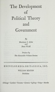 Front cover of Imaginative literature II : from Cervantes to Dostoevsky by Mortimer J. Adler