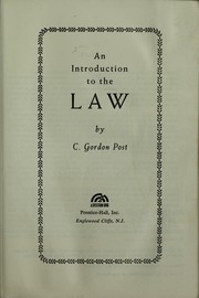 Front cover of A history of Spanish painting by Chandler Rathfon Post