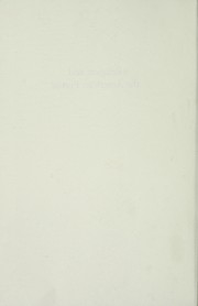 Front cover of Religion and the American future by Yuval Levin