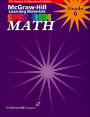 Cover of Math by Vincent Douglas