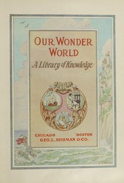 Front cover of History of Myers Park Presbyterian Church, 1926-1966 by Thomas F. Clark