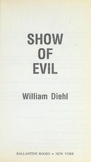 Front cover of The Life and Letters of Washington Allston by Jared Bradley Flagg